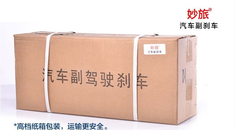 透过土味直播的镜头,我们重新看到乡村_太阳成tyc7111(图3) 太阳成tyc7111cc