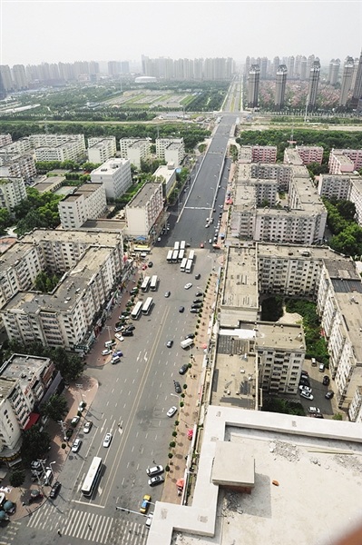 刮痧和拔罐的区别 刮痧与拔罐有什么区别:太阳成tyc7111cc(图1) 太阳成tyc7111cc