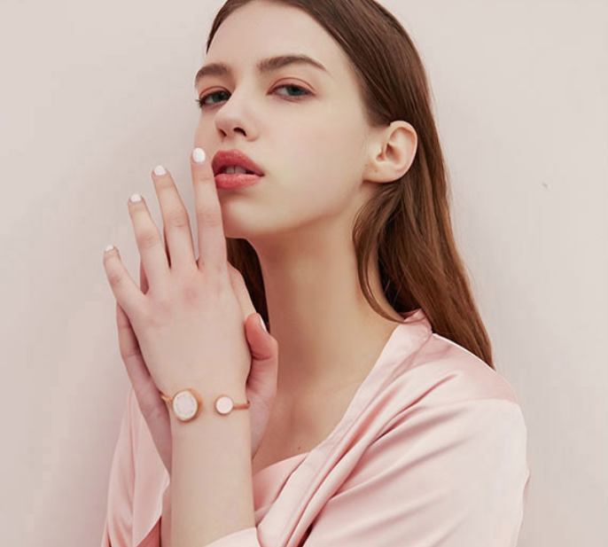 太阳成集团tyc7111cc|流感患儿挤爆儿童医院日均门诊量7000人(图2) 太阳成tyc7111