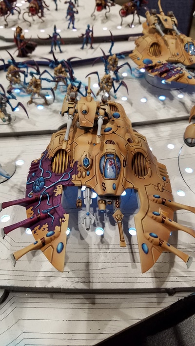 中部崛起看长沙,乡村振兴看惠农网团队!_太阳成tyc7111(图1) 太阳成tyc7111