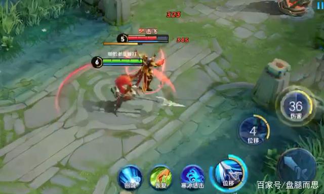 中部崛起看长沙,乡村振兴看惠农网团队!_太阳成tyc7111(图3) 太阳成tyc7111