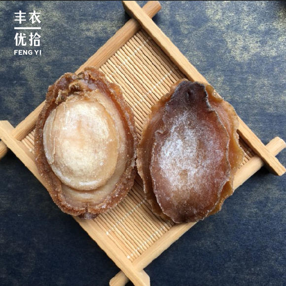 【太阳成集团tyc7111cc】机构改革,种好地方“试验田”(图1) 太阳成集团tyc7111cc