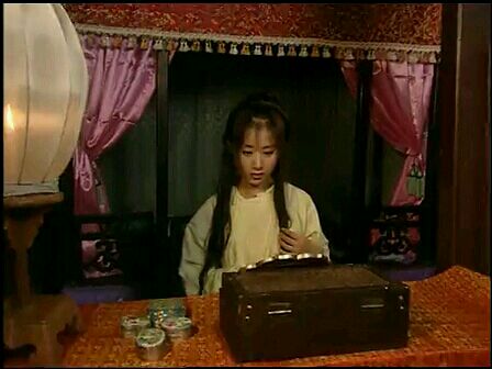 太阳成集团tyc7111cc