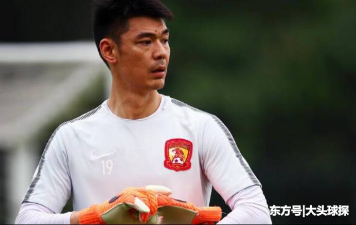 太阳成tyc7111cc-香港再次查出内地产毒胶囊(图3) 太阳成tyc7111cc