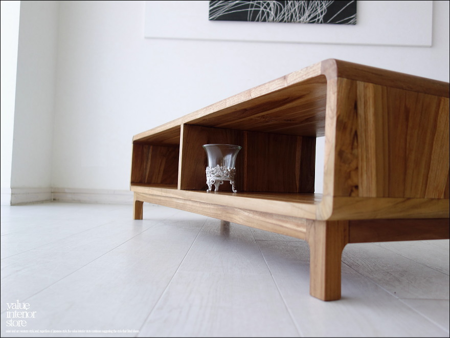 太阳成tyc7111cc-香港再次查出内地产毒胶囊(图1) 太阳成集团tyc7111cc