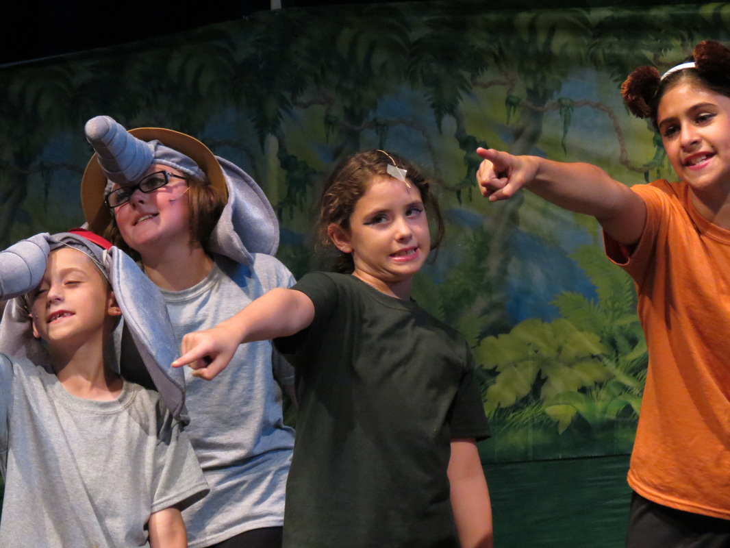 太阳成tyc7111cc-香港再次查出内地产毒胶囊(图2) 太阳成集团tyc7111cc