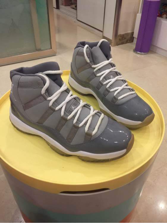 儿童缺锌现象普遍科学补充是关键_太阳成集团tyc7111cc(图1) 太阳成tyc7111cc