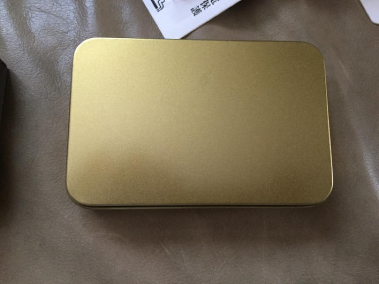 太阳成集团tyc7111cc|泰格医药成为中国证券市场上首家CRO上市公司(图1) 太阳成集团tyc7111cc