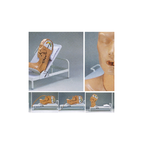 吃这些药别吃柚子,会加重不良反应,甚至造成中毒_太阳成集团tyc7111cc(图2) 太阳成tyc7111cc