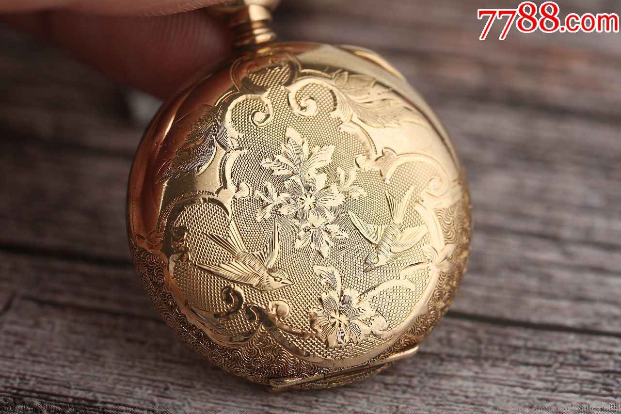 浙江湖州鸭子样品检出H7N9续:扑杀7000只活禽|太阳成tyc7111(图1) 太阳成tyc7111