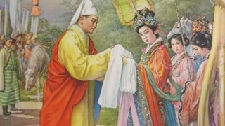 浙江湖州鸭子样品检出H7N9续:扑杀7000只活禽|太阳成tyc7111(图3) 太阳成集团tyc7111cc