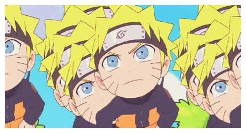 浙江湖州鸭子样品检出H7N9续:扑杀7000只活禽|太阳成tyc7111(图4) 太阳成tyc7111