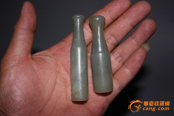 太阳成tyc7111:少量跑步也有助于健康(图1) 太阳成tyc7111cc