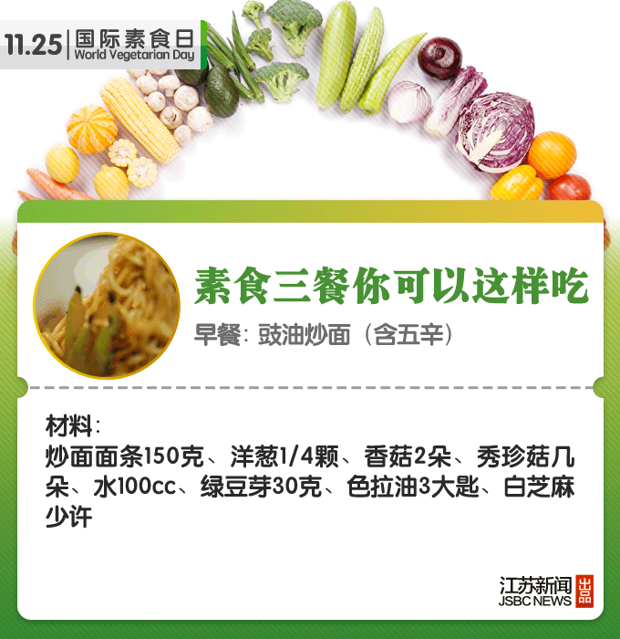 太阳成tyc7111:少量跑步也有助于健康(图2) 太阳成tyc7111cc