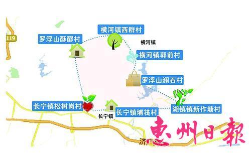 太阳成tyc7111:少量跑步也有助于健康(图4) 太阳成集团tyc7111cc