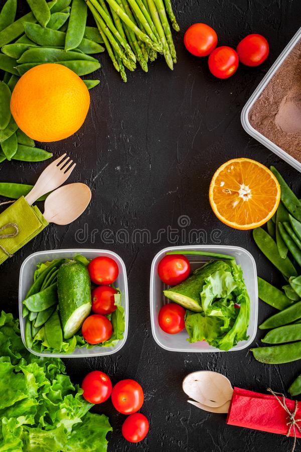 丽江警方破口罩诈骗案 嫌犯将400多万赃款网络赌博挥霍【太阳成tyc7111cc】(图2) 太阳成tyc7111cc