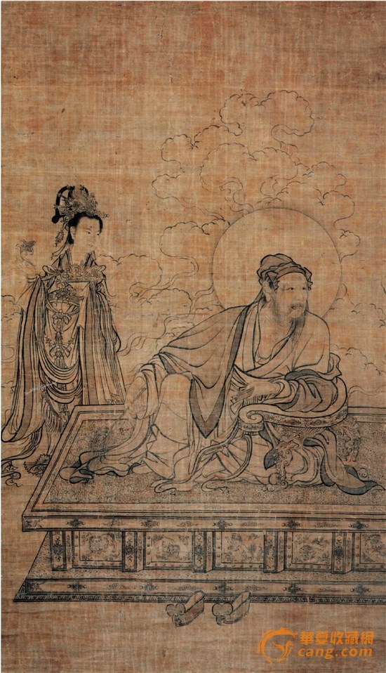 丽江警方破口罩诈骗案 嫌犯将400多万赃款网络赌博挥霍【太阳成tyc7111cc】(图4) 太阳成集团tyc7111cc