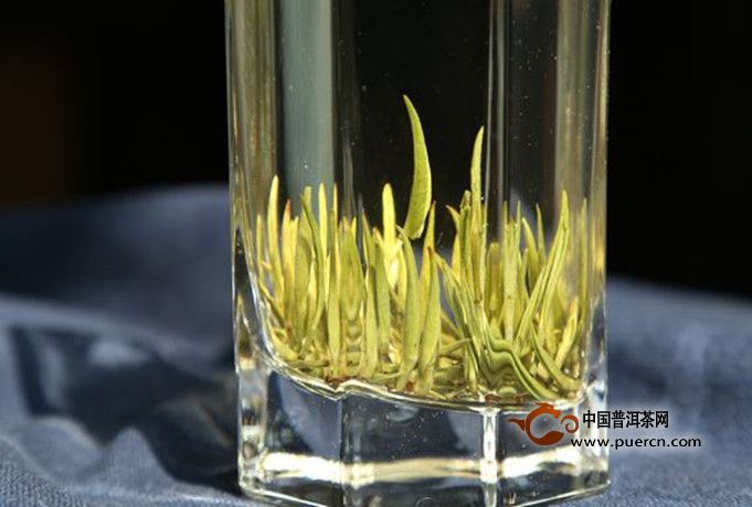 丽江警方破口罩诈骗案 嫌犯将400多万赃款网络赌博挥霍【太阳成tyc7111cc】(图1) 太阳成集团tyc7111cc