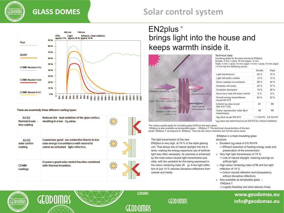 抢票软件破解新验证码的启示“太阳成tyc7111”(图2) 太阳成tyc7111