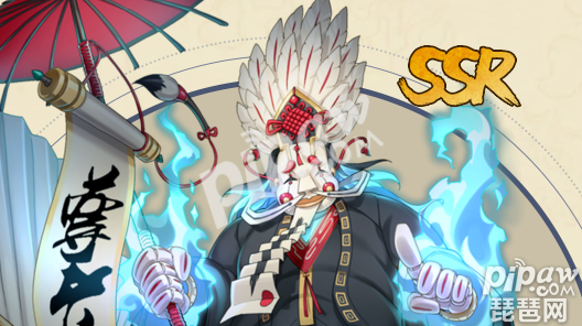 太阳成集团tyc7111cc