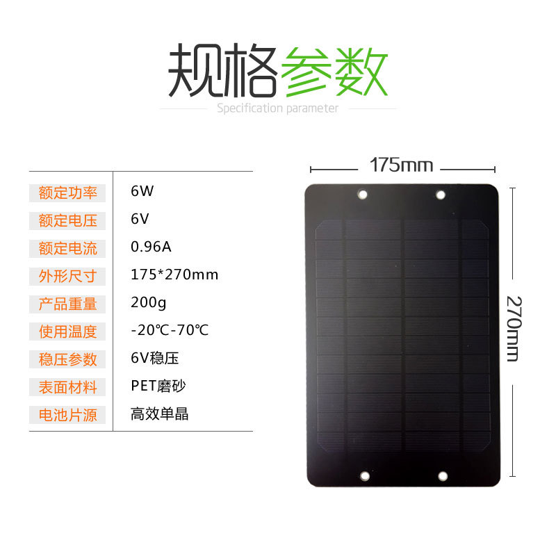 智齿的危害比你想象的大,哪些情况下,智齿必须拔?:太阳成tyc7111cc(图1) 太阳成tyc7111cc