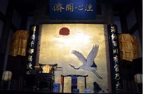 太阳成tyc7111-2020高考题型专练 | 英语“阅读明白”题型训练④,助你高效备考! (打印版附谜底与剖析)(图2) 太阳成集团tyc7111cc