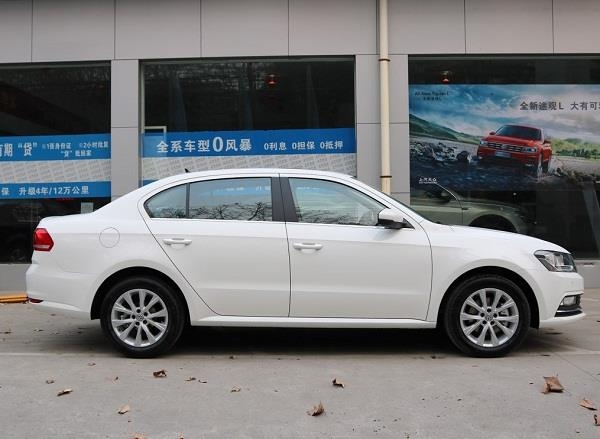 Science:这些精神伤害竟能遗传6代?连爸妈离婚都算……|太阳成集团tyc7111cc(图2) 太阳成tyc7111