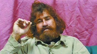 Science:这些精神伤害竟能遗传6代?连爸妈离婚都算……|太阳成集团tyc7111cc(图1) 太阳成tyc7111cc