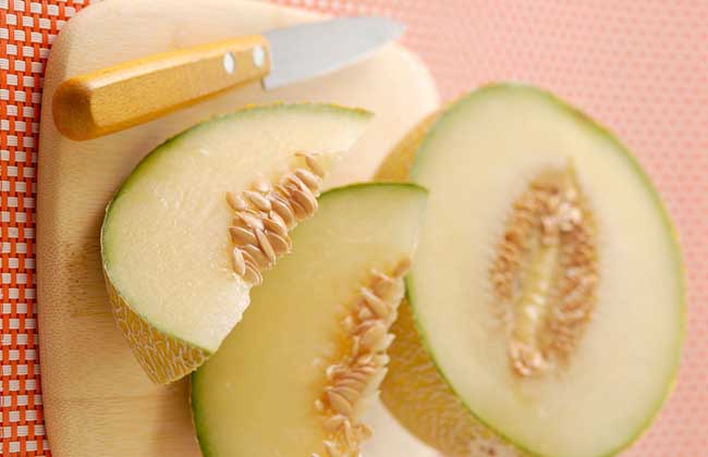 Science:这些精神伤害竟能遗传6代?连爸妈离婚都算……|太阳成集团tyc7111cc(图4) 太阳成集团tyc7111cc