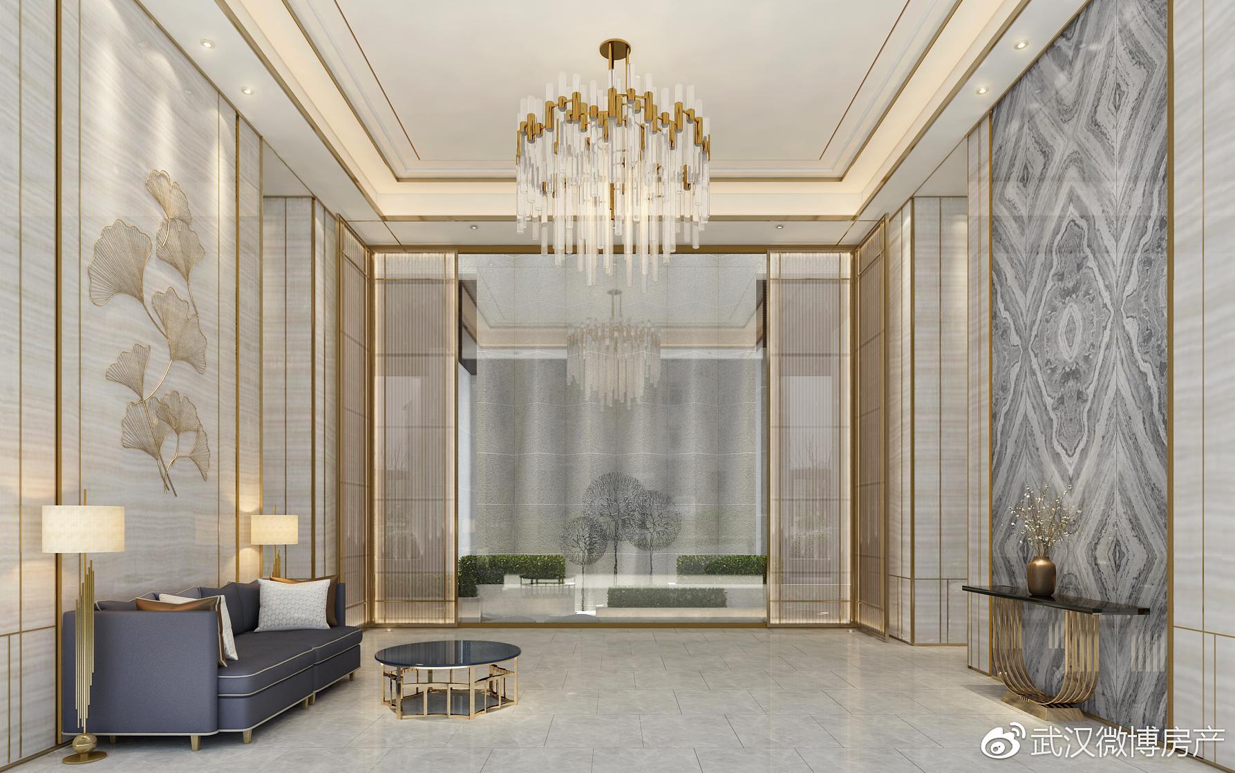 太阳成集团tyc7111cc