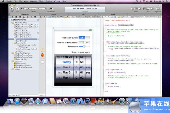 “太阳成tyc7111cc”从筛查到治疗,OSA患者全程管理平台发布(图1) 太阳成tyc7111cc