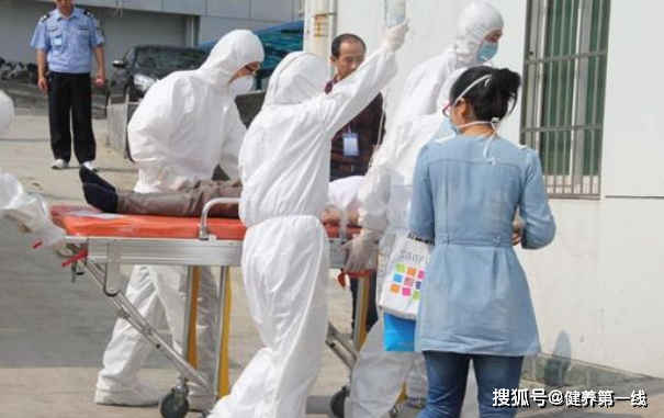 成都沈阳几十家药店企业停售熊胆制品“太阳成tyc7111cc”(图1) 太阳成tyc7111