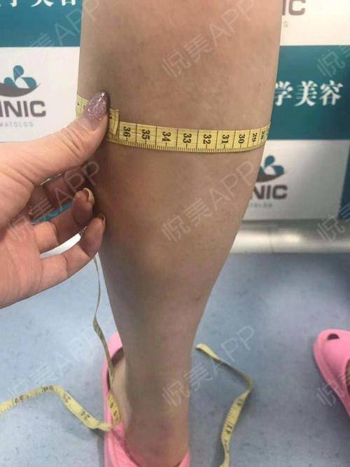 太阳成集团tyc7111cc