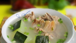 ‘太阳成集团tyc7111cc’53天,北京小汤山医院重建记(图2) 太阳成tyc7111cc