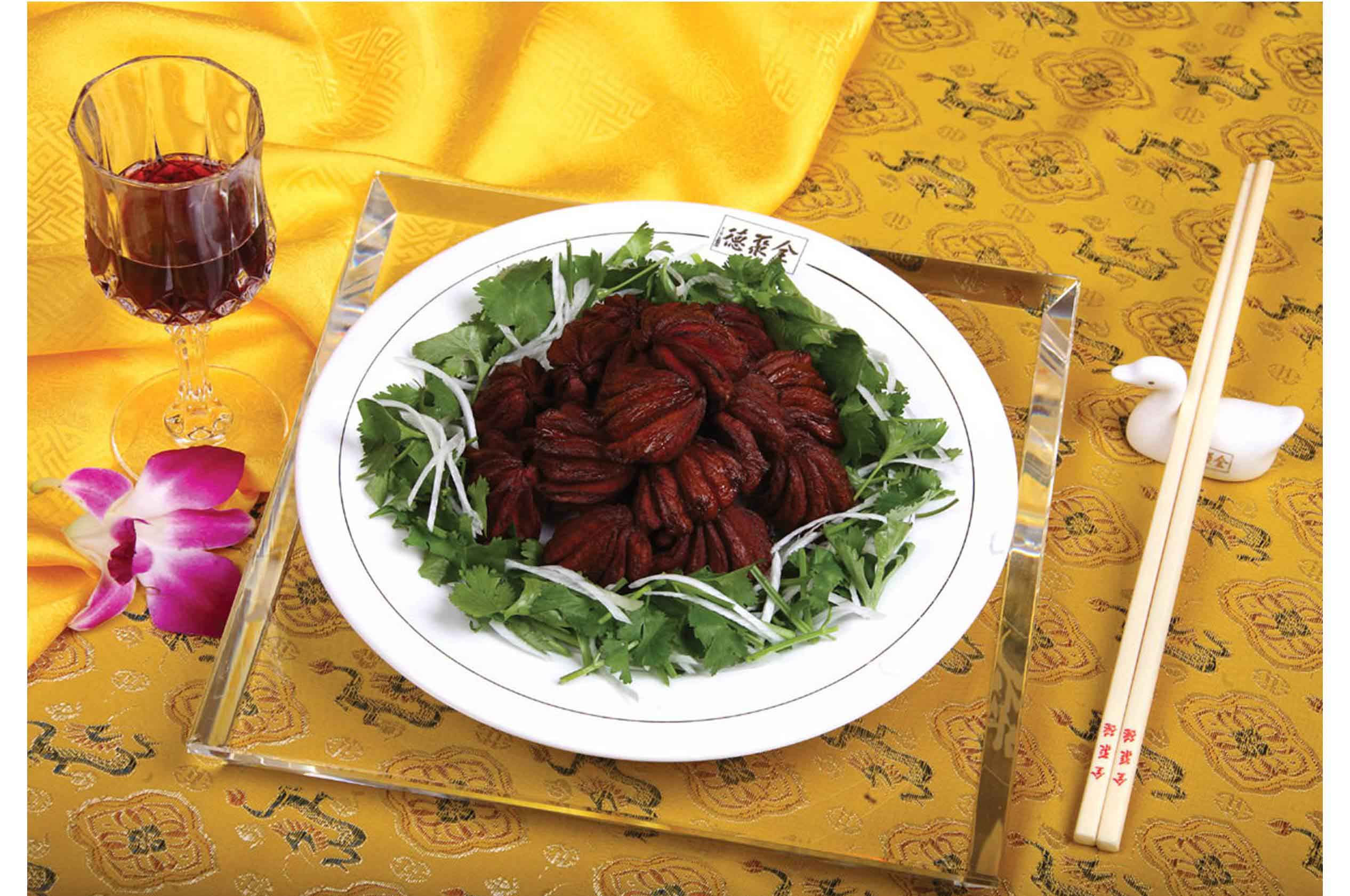 将替比夫定与干扰素合用可导致周围神经病变“太阳成tyc7111”(图3) 太阳成tyc7111