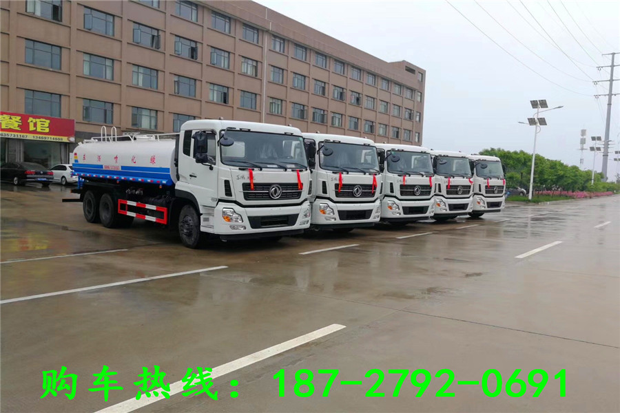 将替比夫定与干扰素合用可导致周围神经病变“太阳成tyc7111”(图2) 太阳成集团tyc7111cc