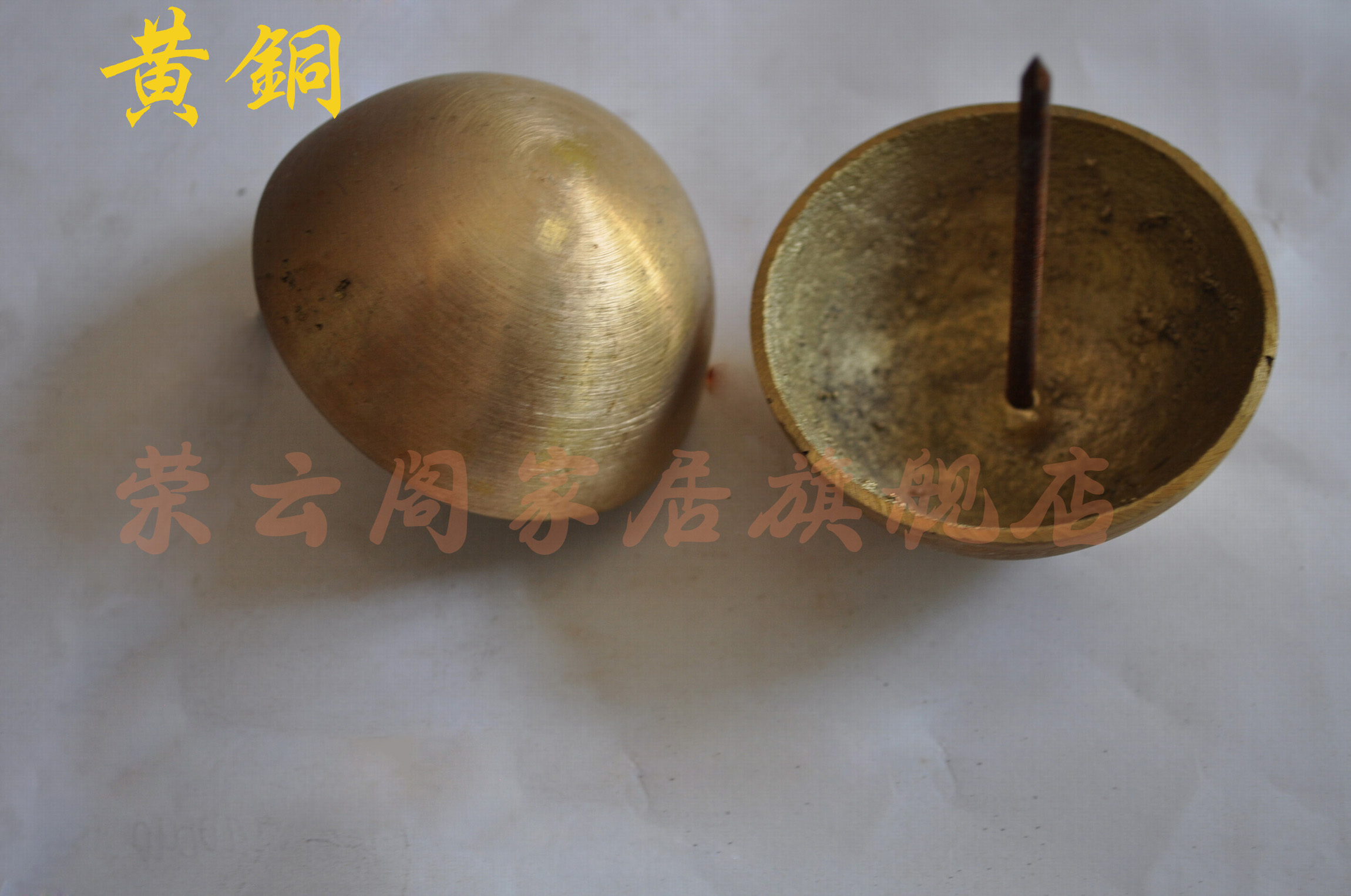 将替比夫定与干扰素合用可导致周围神经病变“太阳成tyc7111”(图4) 太阳成集团tyc7111cc