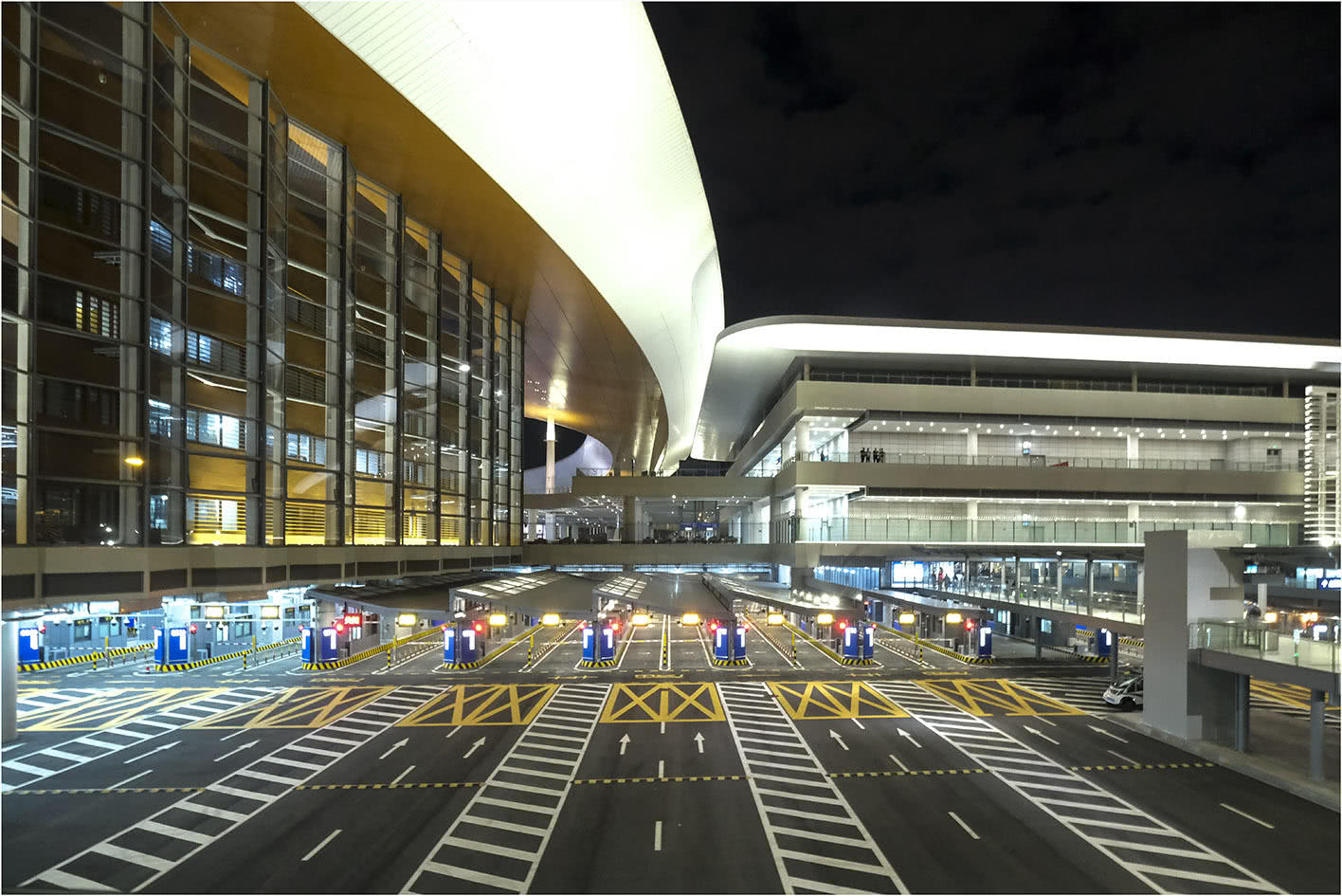 白血病女孩术前签捐献协议捐献全身器官“太阳成tyc7111”(图1) 太阳成tyc7111cc