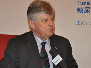 将替比夫定与干扰素合用可导致周围神经病变“太阳成tyc7111”(图1) 太阳成集团tyc7111cc