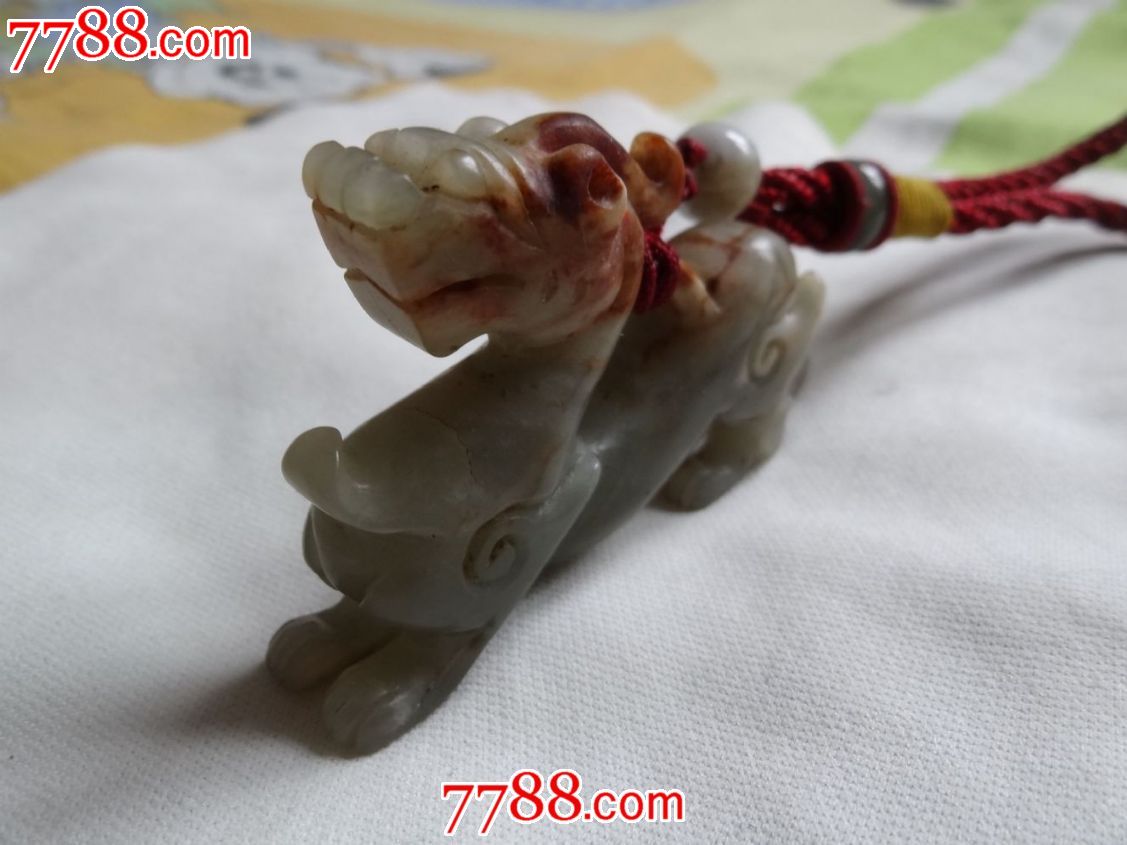 除了缺钱还是缺钱,互联网造车企业还有出路吗?|太阳成tyc7111cc(图1) 太阳成集团tyc7111cc