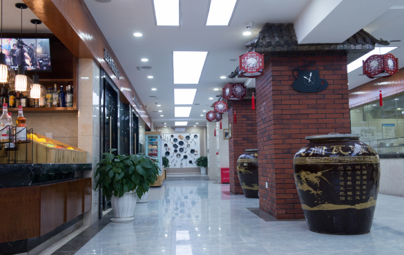 太阳成集团tyc7111cc