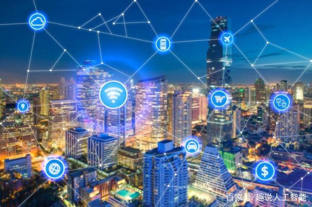 太阳成tyc7111|为何不公布每日疑似病例?北京市卫健委回应(图1) 太阳成tyc7111cc