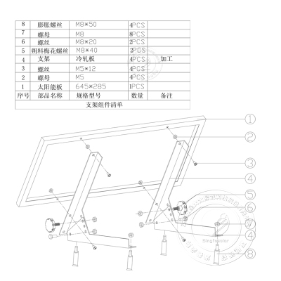 服务业尤其要培育诚信的价值观:太阳成tyc7111cc(图3) 太阳成tyc7111