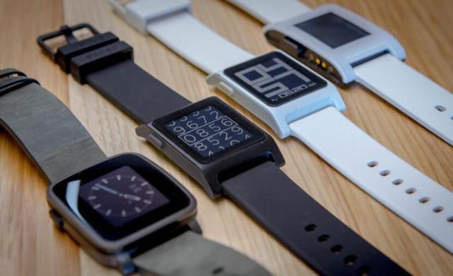 服务业尤其要培育诚信的价值观:太阳成tyc7111cc(图4) 太阳成tyc7111cc