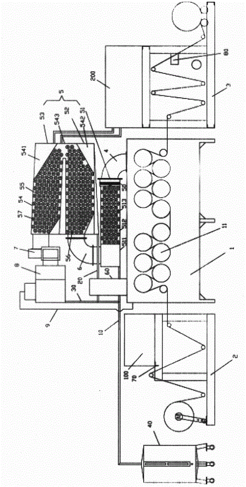 【太阳成tyc7111】晕车,用力点内关(图4) 太阳成tyc7111cc