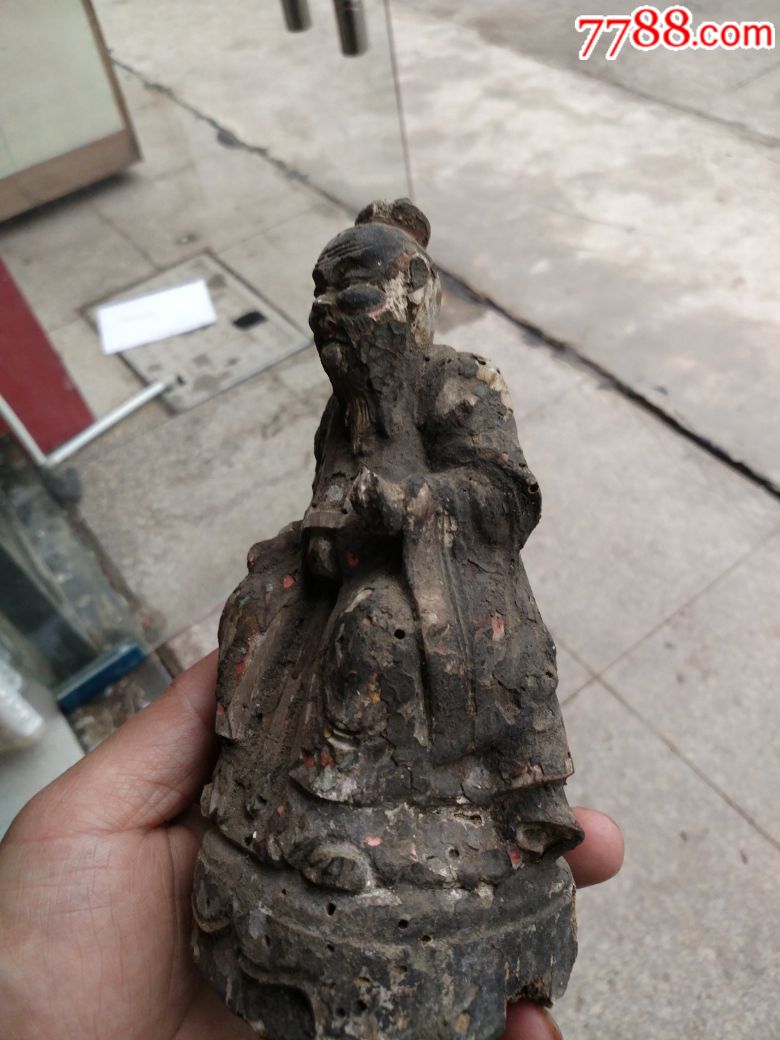 “太阳成集团tyc7111cc”让更多老无所依的人活在春天里(图2) 太阳成集团tyc7111cc