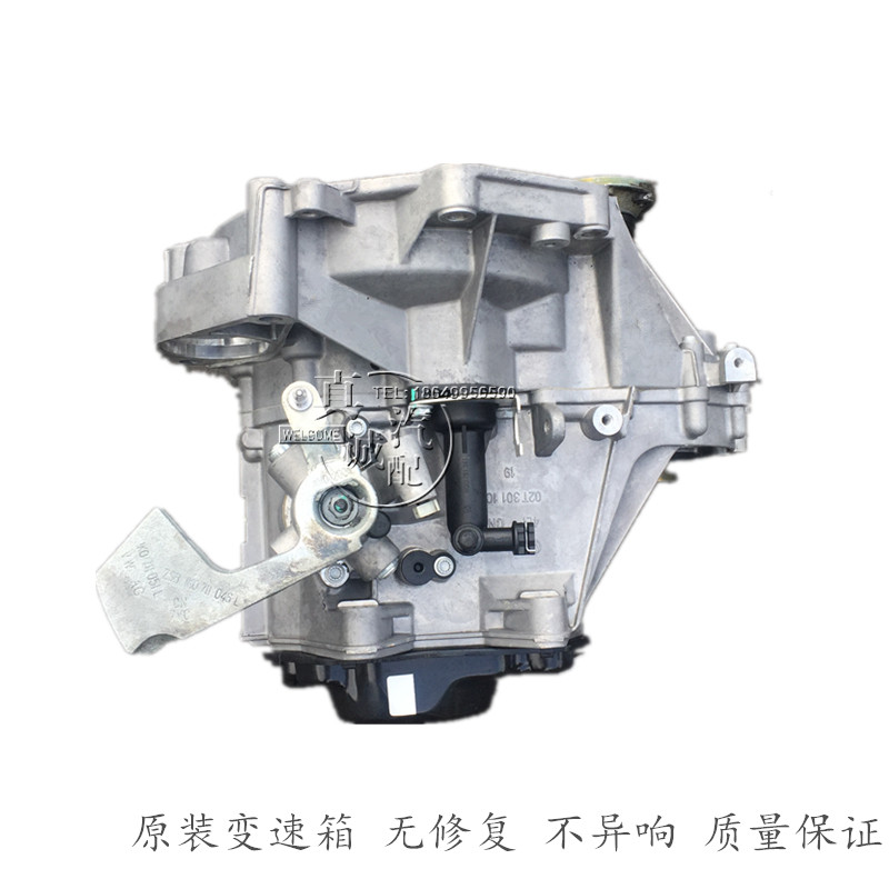 质检总局提醒游客:买燕窝等将禁止入境【太阳成tyc7111】(图1) 太阳成tyc7111