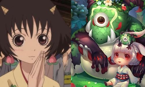 山西省红十字会赴柳林县开展先心病免费筛查活动:太阳成tyc7111(图1) 太阳成tyc7111cc