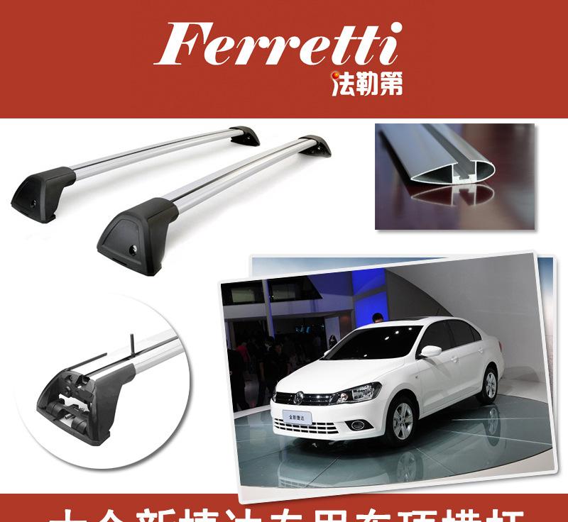 太阳成tyc7111cc-女子“怀胎”11月原来错把肌瘤当怀孕(图3) 太阳成集团tyc7111cc