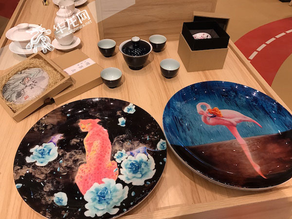 山西省红十字会赴柳林县开展先心病免费筛查活动:太阳成tyc7111(图2) 太阳成集团tyc7111cc